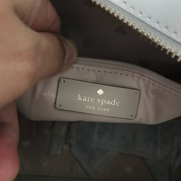 ♠️Kate Spade Set - Picture 9 of 16